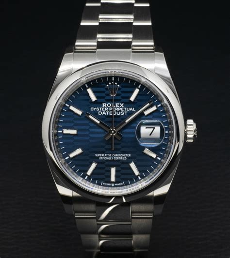 buy rolex oyster perpetual datejust